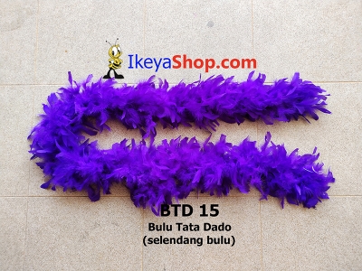 BTD 15  large2